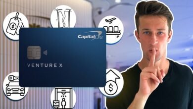 capital one venture x additional user benefits