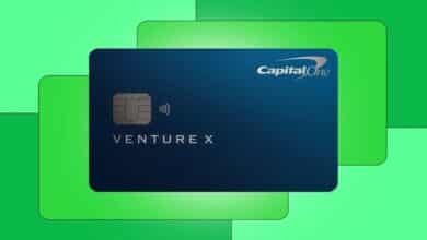 capital one venture x priority pass authorized user