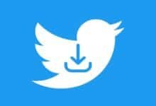 Twitter Downloader