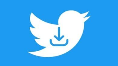 Twitter Downloader